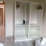 شقة Diagonal