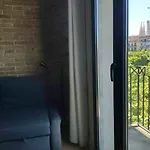 Diagonal
