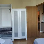 Diagonal شقة برشلونة