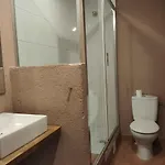 Diagonal شقة برشلونة