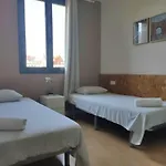 Diagonal شقة