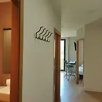 شقة Diagonal برشلونة