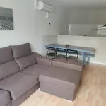 شقة Diagonal برشلونة