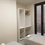 شقة Diagonal *