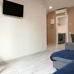 شقة Diagonal