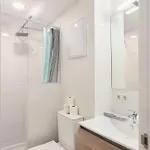 شقة Diagonal برشلونة