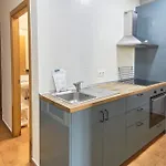 Diagonal شقة