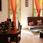 شقة Diagonal برشلونة