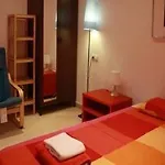 شقة Diagonal