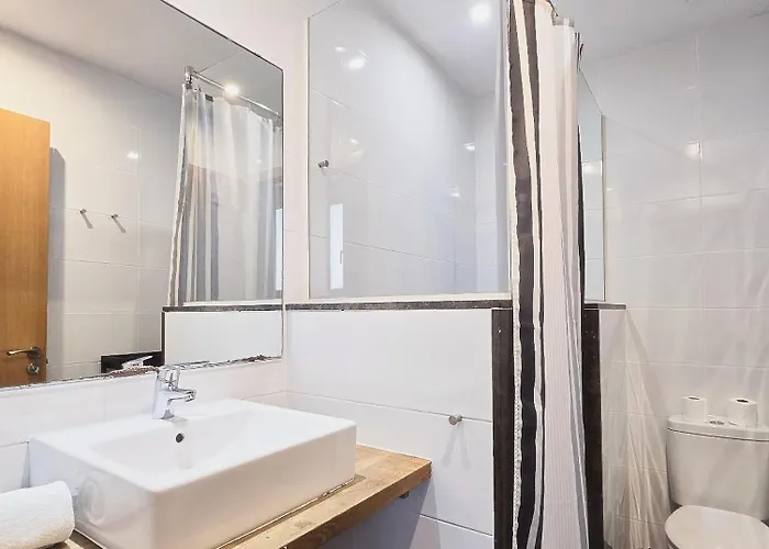 Apartament Diagonal *