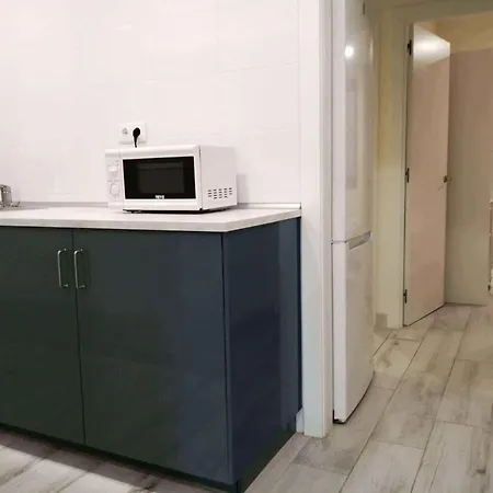 Diagonal * Barselona