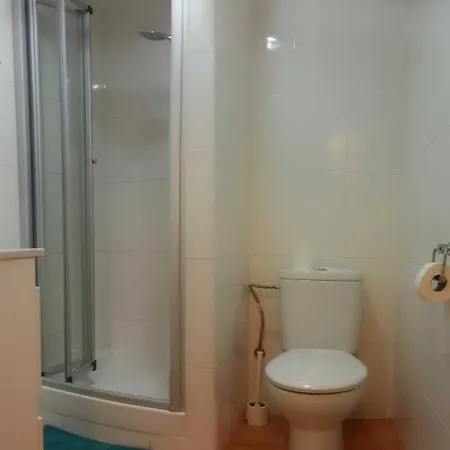 Apartamento Diagonal