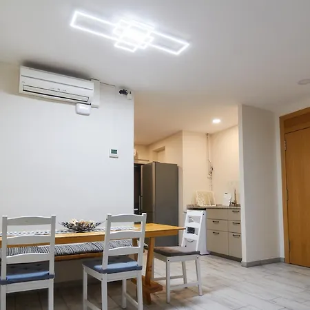 Diagonal * Barcelona