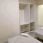 Apartment Diagonal *