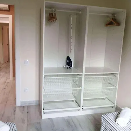 Appartement Diagonal
