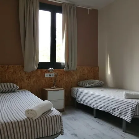 Diagonal * Barcelona