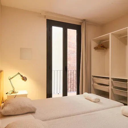 Diagonal * Barcelona