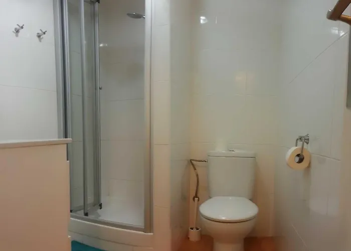 아파트 Diagonal