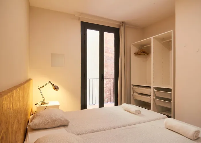 Diagonal * Barcelona